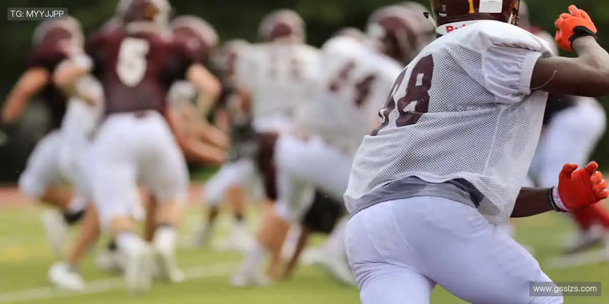 热血赛事，即刻沸腾！⚽️🏆